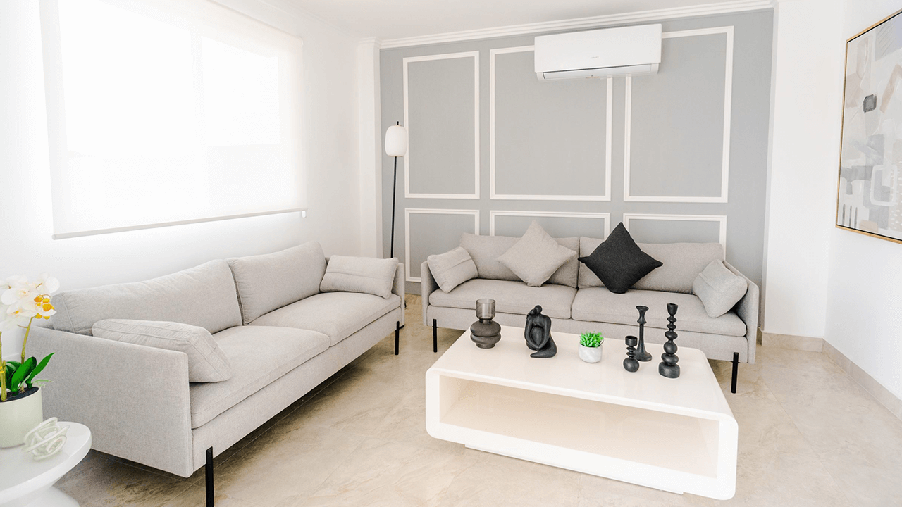 Ventajas de comprar vivienda como afiliado al IESS