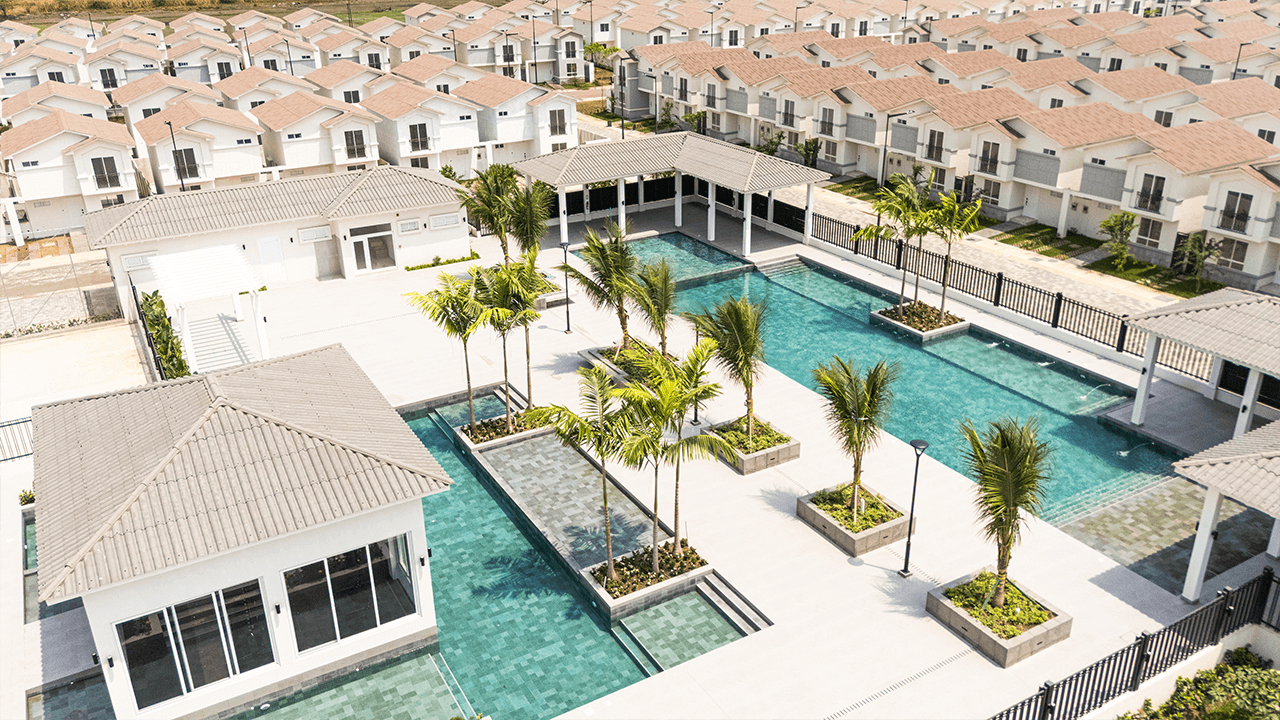 ¿Qué debes evaluar para comprar una casa en venta en La Aurora – Daule?