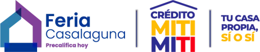 Stage Logo
