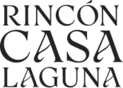 Etapa Rincón